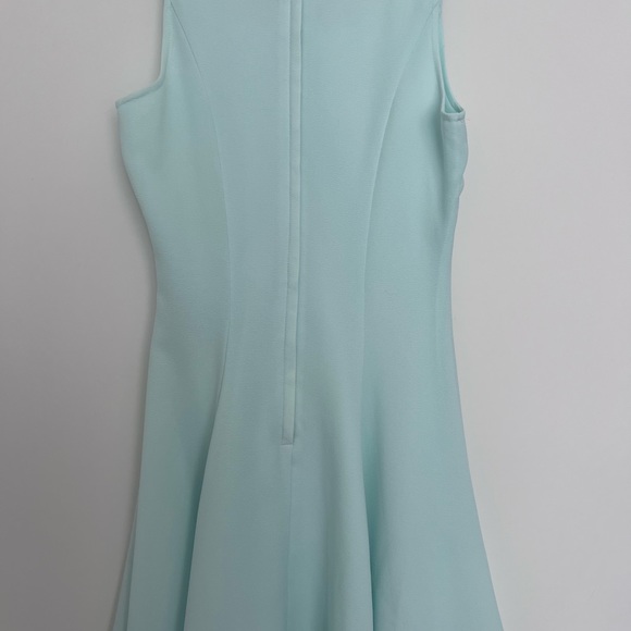 H&M dress in size 4 - Picture 4 of 5